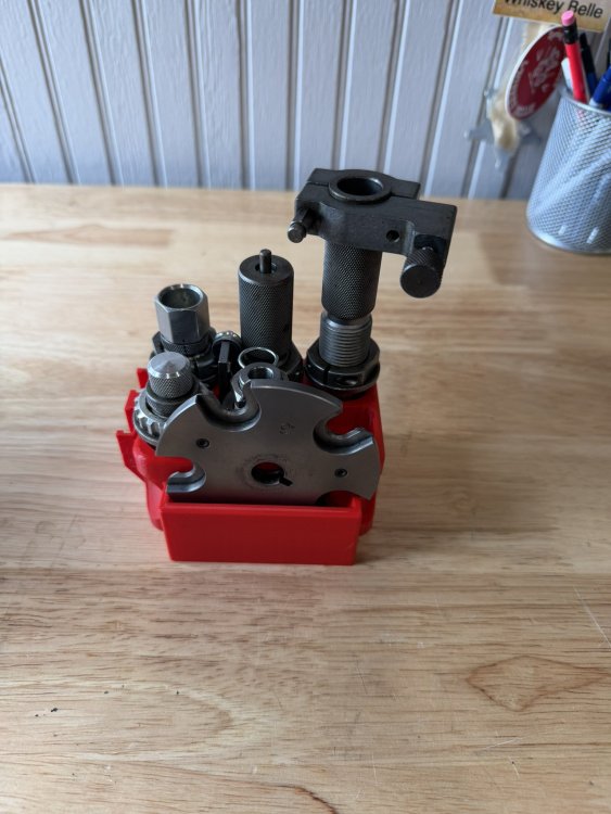 Die holder 3.JPEG