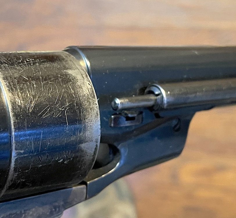 Ejector ferrule.jpeg