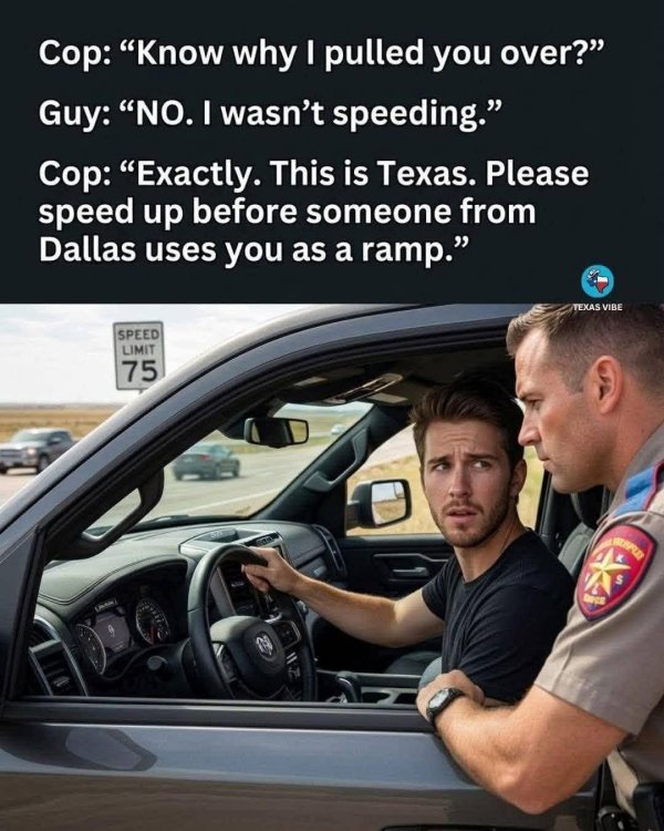 FB_IMG_1785569469516.thumb.jpg.56b1961062006c1f8af78829b179b5be.jpg