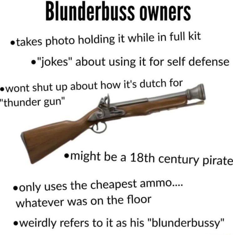 FB_IMG_1785679795053.thumb.jpg.e5ea83c2ba2e1ec7ad3c69eea2b202ff.jpg