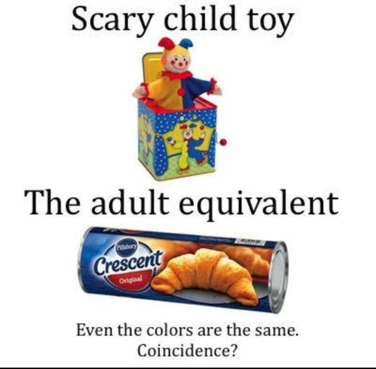 FB_IMG_1785875929233.thumb.jpg.99a99c084e7742f2f0c08fe45aac31d1.jpg