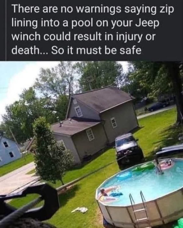 FB_IMG_1787794307726.thumb.jpg.9067c9f0f2cd4b1b767f534f817725f8.jpg