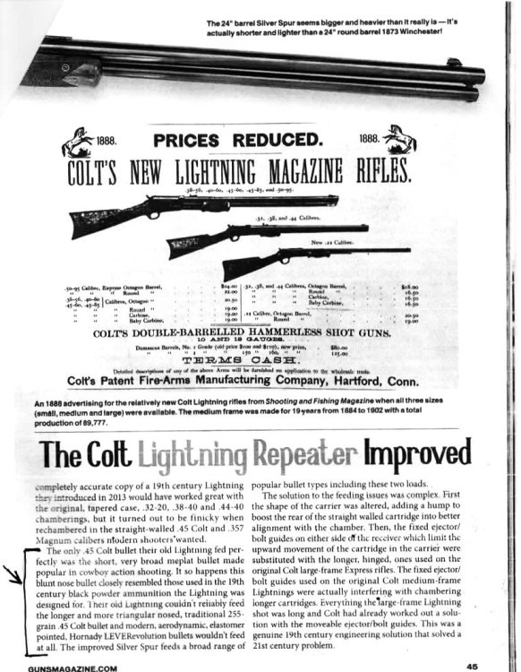 Guns Silver Spur 2.jpg