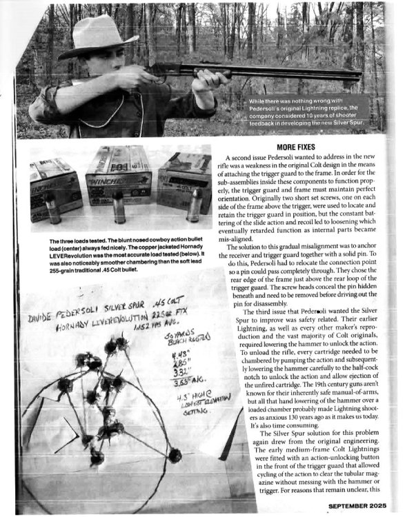 Guns Silver Spur 3.jpg
