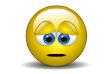 HUH.gif.3da5e9a9f1e69d74e7a380406d0706f7.gif
