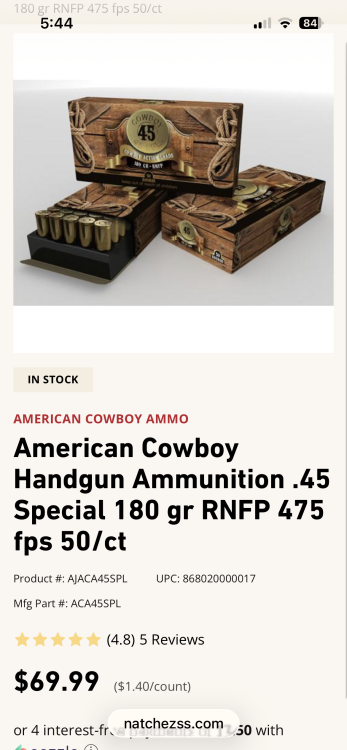 IMG_1065.thumb.png.748b52c8471d2d379cb7eab739dcdf32.png