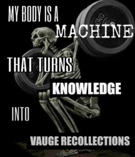 IMG_1248.png.62effc66e6988b68bee5cb70ddb2e52c.png
