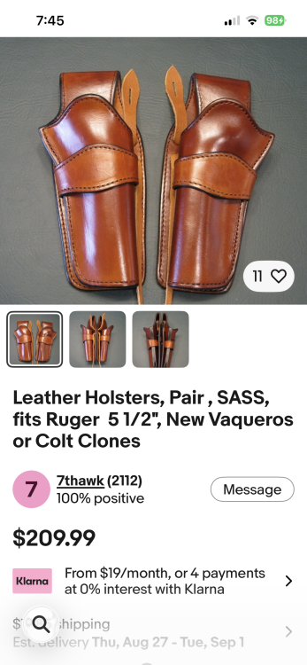 IMG_1306.thumb.png.fbf8ce4bae7f0a5203999234ed4467aa.png