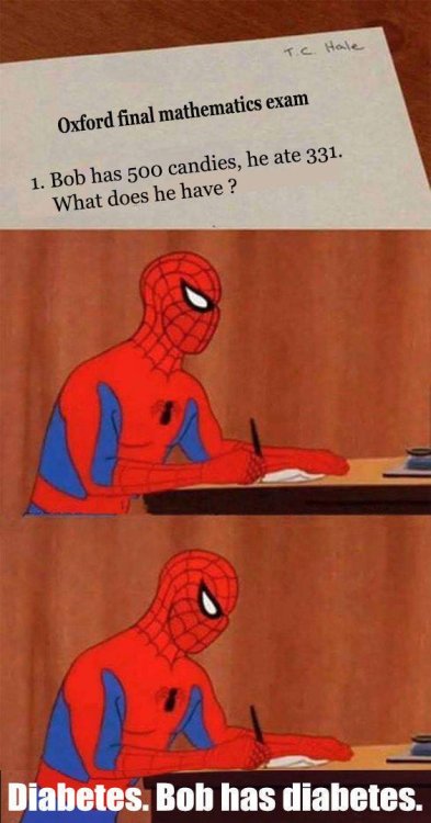 IMG_1405.thumb.jpeg.953803b4bb8fbafe78a8fe6aa78d29dd.jpeg