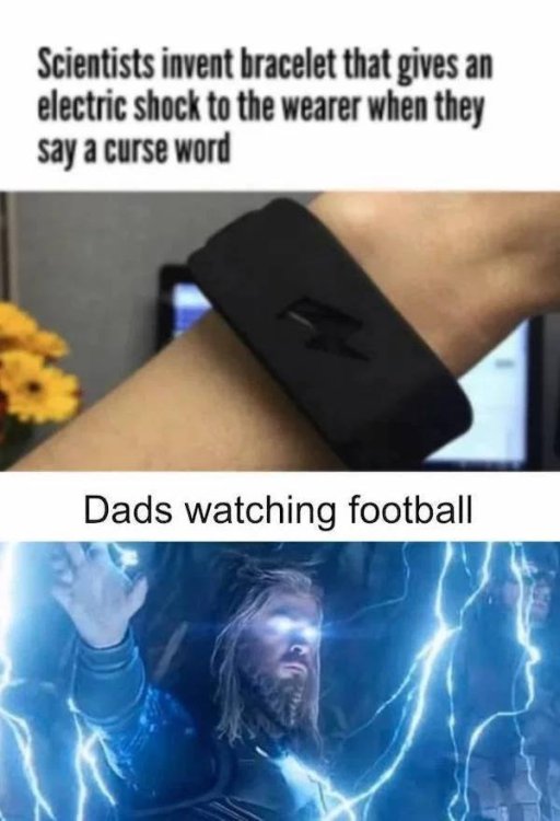 IMG_1624.thumb.jpeg.3b0122bdac3f979ce1e884f51dd3ebab.jpeg