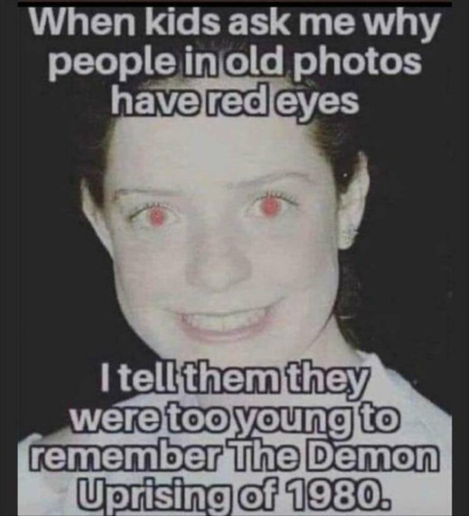 IMG_1691.thumb.jpeg.9944a888d740a4a209e7ec4d0c2e58ba.jpeg