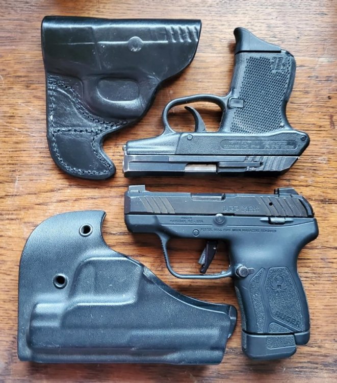 KelTec_Ruger.jpg