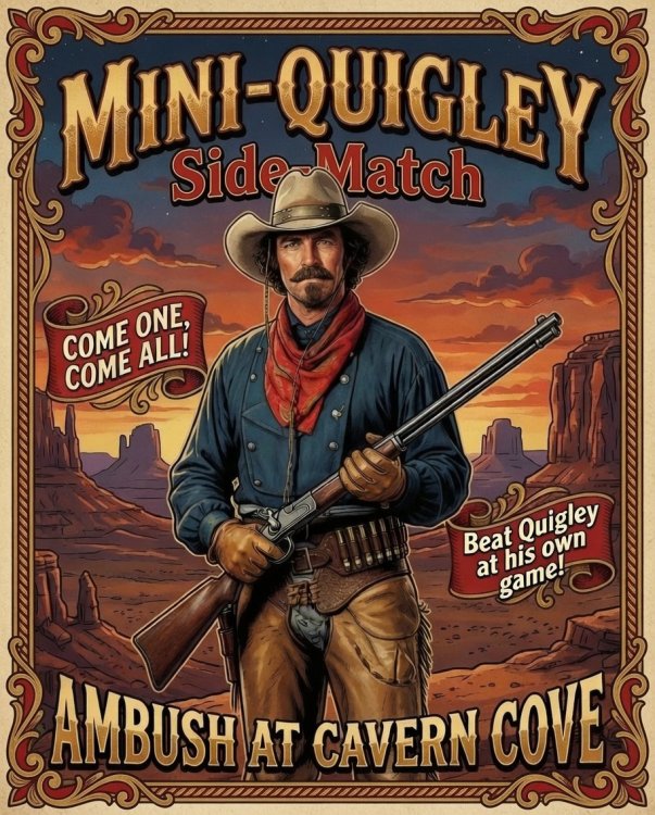 MiniQuiqleyPoster.jpg
