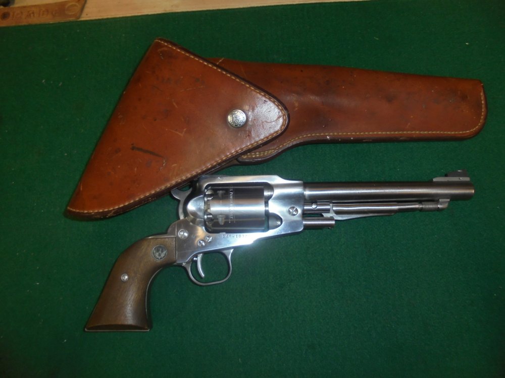 ROA with Holster.JPG