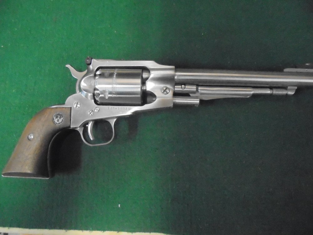Ruger Old Army.JPG
