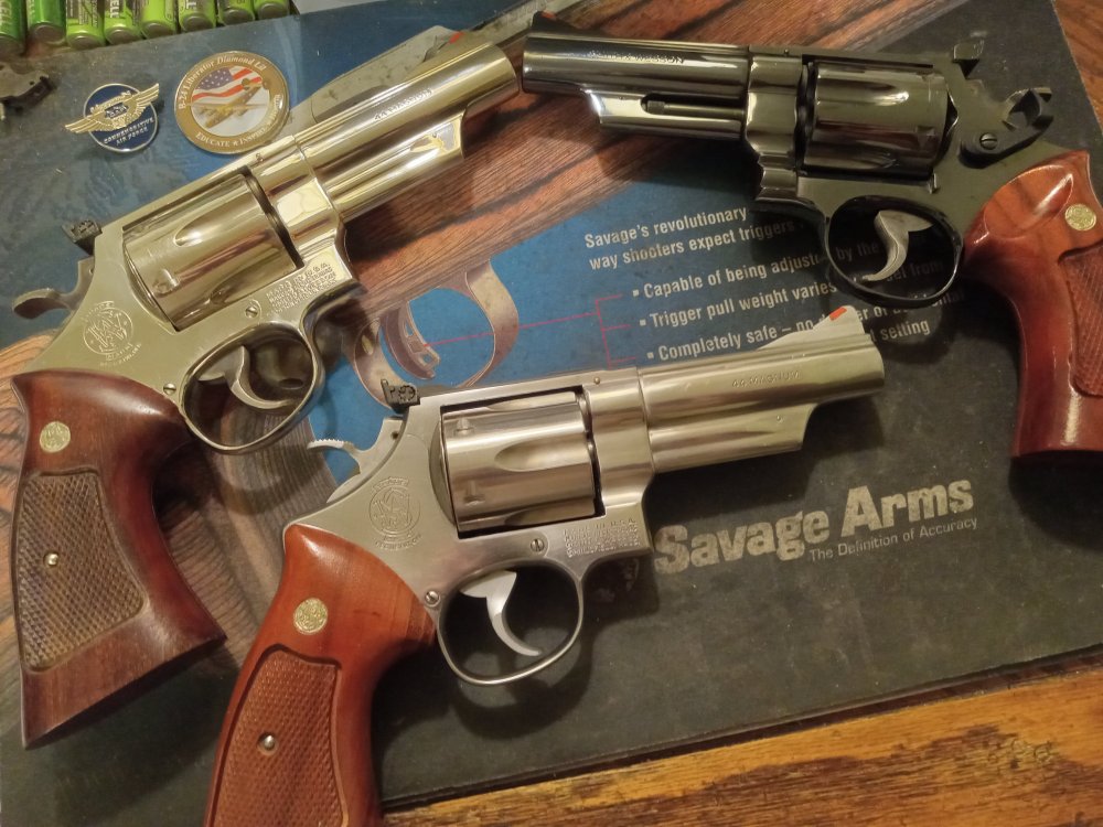 S&W 29's & 639.jpg
