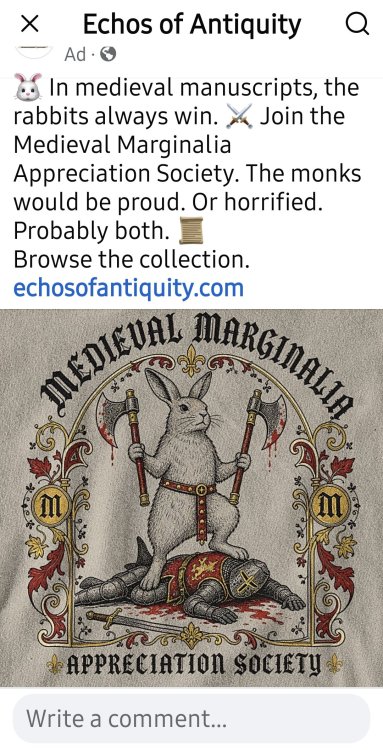Screenshot_20260803_080040_Facebook.thumb.jpg.53c9bb978b5f3e69ff63c990a680b617.jpg