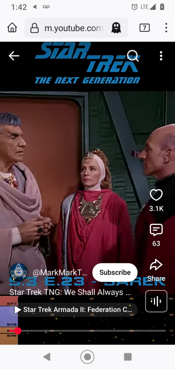 Screenshot_20260804-134230.thumb.png.666060a6b7be75d5071302a17f83afb9.png