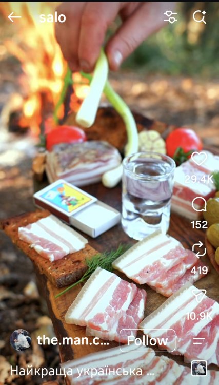 Screenshot_20260830_163539_Instagram.thumb.jpg.ae3b9519354a41d8d76ca5a76249d6ee.jpg