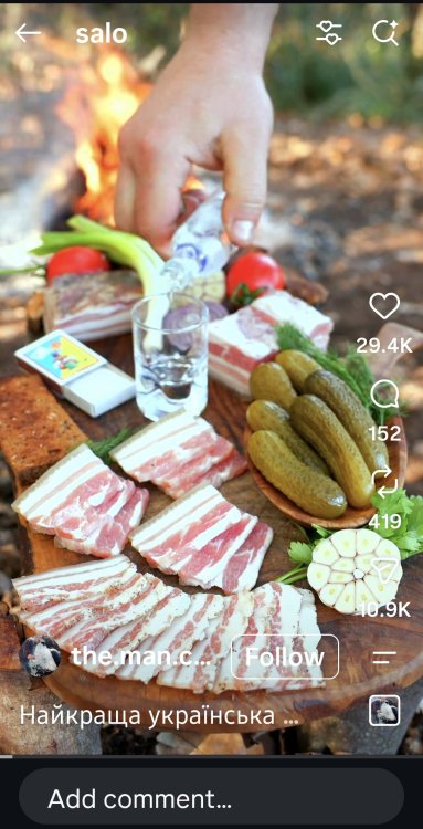 Screenshot_20260830_163543_Instagram.thumb.jpg.e7c4b0ee76ce65316b672e8e460af992.jpg