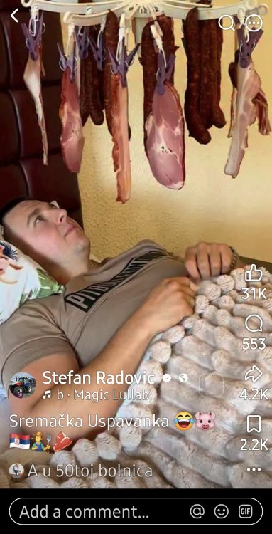 Screenshot_20260830_173651_Facebook.thumb.jpg.9d7f29948e1967f8734a44ec7f5dfdb8.jpg