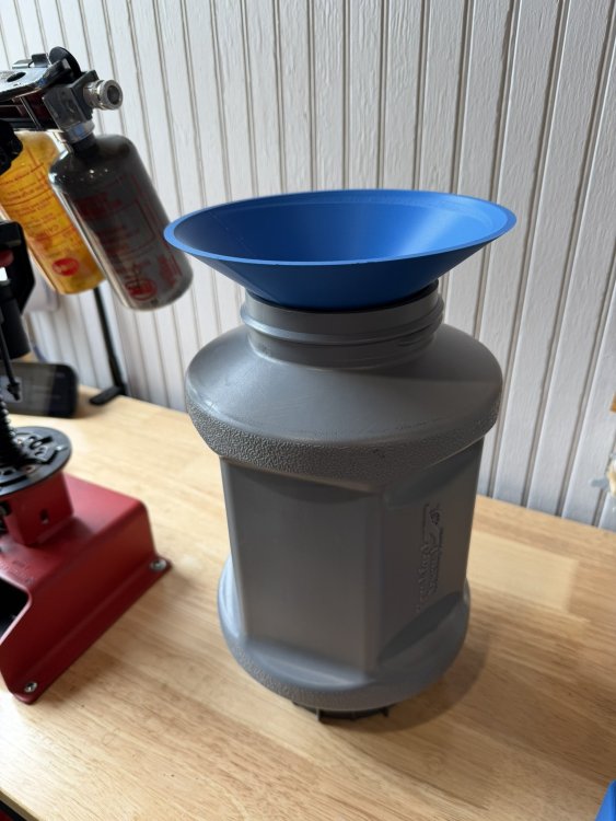 Tumbler Funnel.JPEG