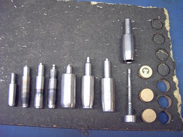 WadCutters.JPG.5b3c03dba4652d04c8f342dac5af37b9.JPG