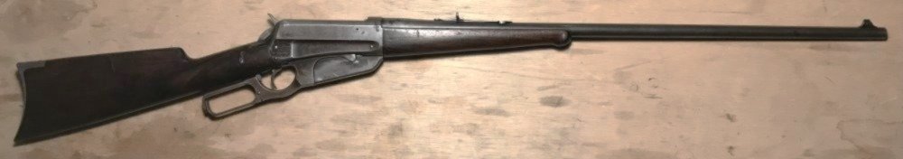 Winchester95.jpg.40c78fb26f9e5d0d6bd27b79f3d7c2a3.jpg