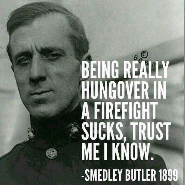 and-you-thought-5am-pt-hungover-sucks-v0-99jd1ovfpm3b1.jpg.98a017a136942a687b7475ee30a5cb5e.jpg
