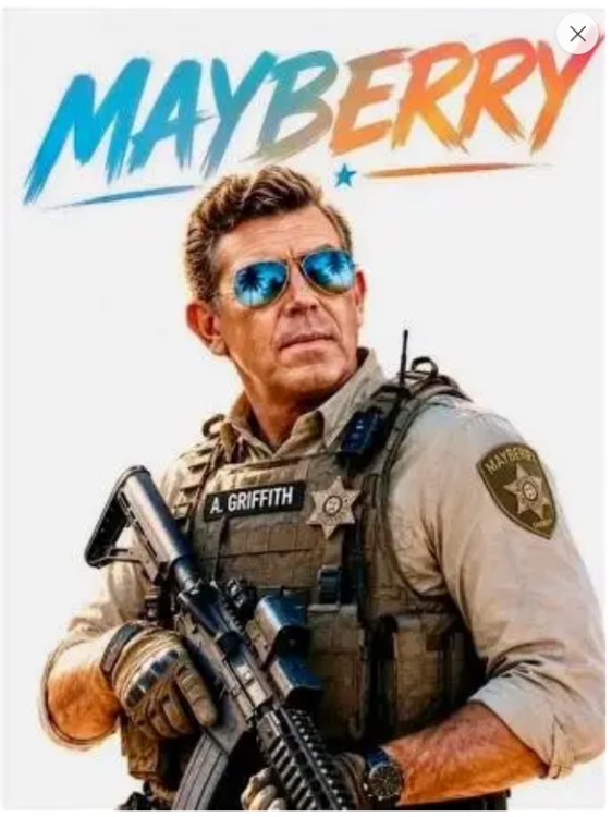 andy.thumb.png.a6d677cc7160a555525bb2d5e3e3bd77.png