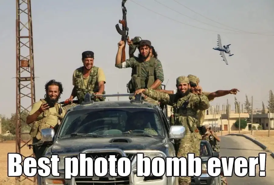 bomb.png.995abae48a477c488273972d0cd0e345.png