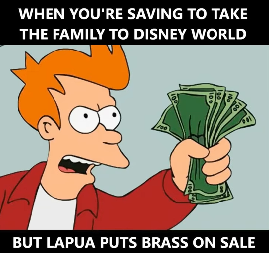 brass.png.496b66abaac5321f571fc3ea766f0e48.png