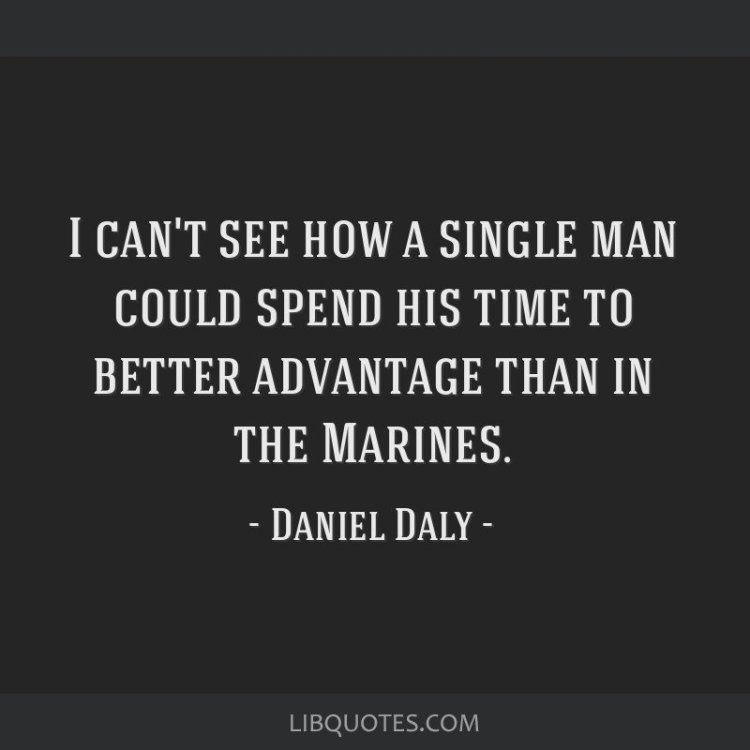 daniel-daly-quote-lba8c3k.thumb.jpg.e1109a9b775879d0df32b6ac44572cf3.jpg