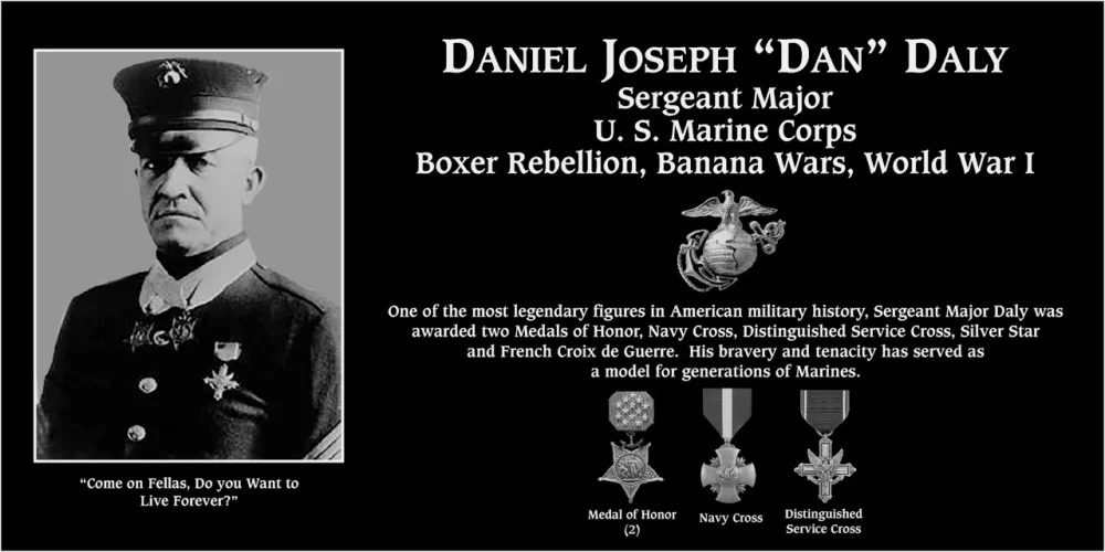 daniel-joseph-daly.thumb.webp.e6c79c6a086a0f94a4e4d382fdc3a60c.webp