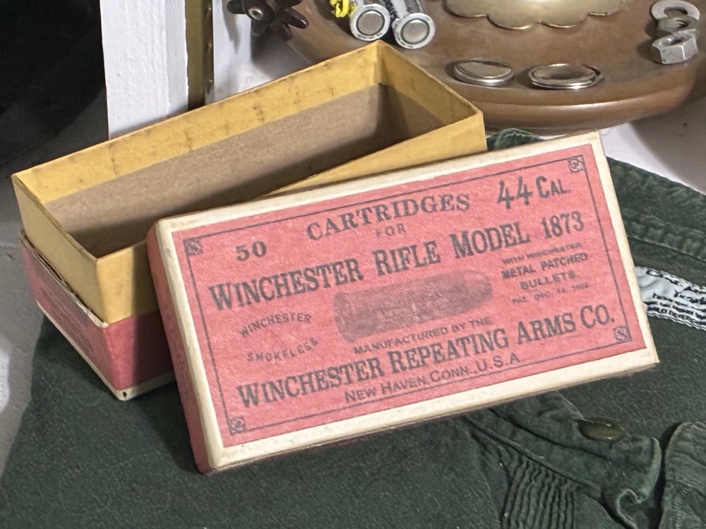 e678ce13-ccb5-408a-b0be-9f07286bec80.thumb.jpg.e5c5a521002edf01fe9eb06c4975bb46.jpg