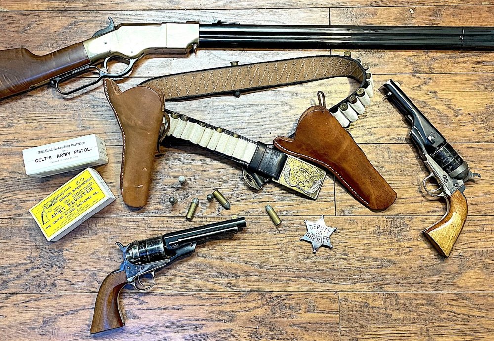 f8BVX5J.jpg
