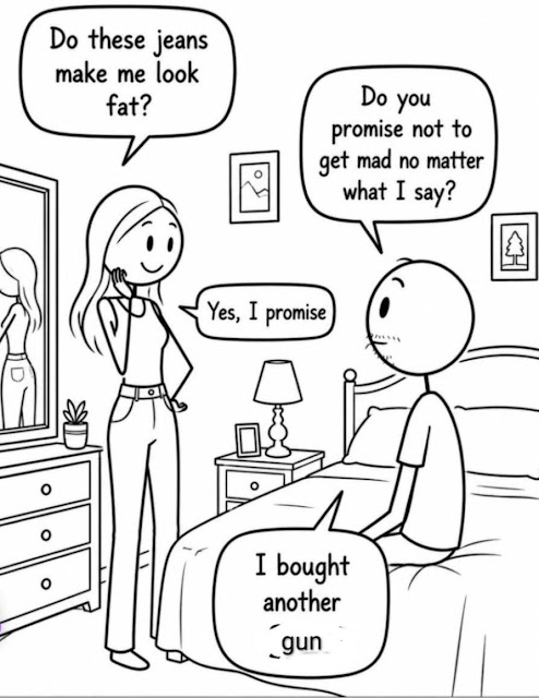 fat.webp.533eaeb6aac8bb0f1919569a5e2dad0c.webp