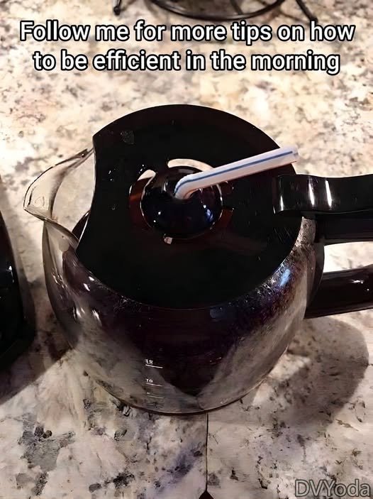 image.jpeg.2e224118d1b30d19f936d33556b40e7c.jpeg