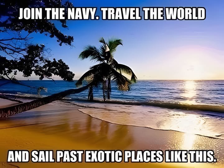 image.jpeg.40c0db3c6a250ed272eb5579f0b6e14d.jpeg