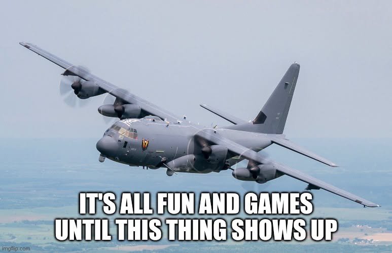 image.jpeg.98544cbf093be8d75fce64c0c13ac7ee.jpeg
