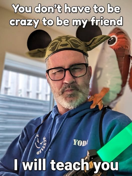 image.jpeg.b9244217f96eeb4aa247fb7b2a06ec39.jpeg