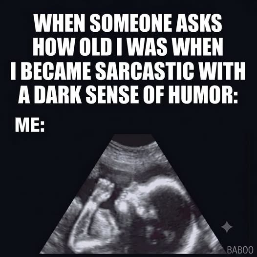 image.jpeg.c50d25bf64170adc40d325b1f0a9e806.jpeg