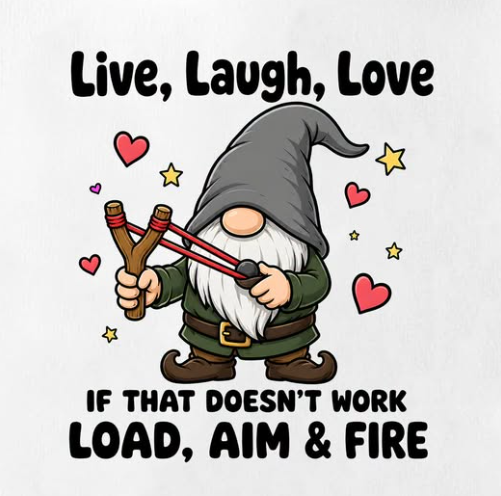 image.png.57d1576042b0a38e54bb6c0b6a3b83f8.png