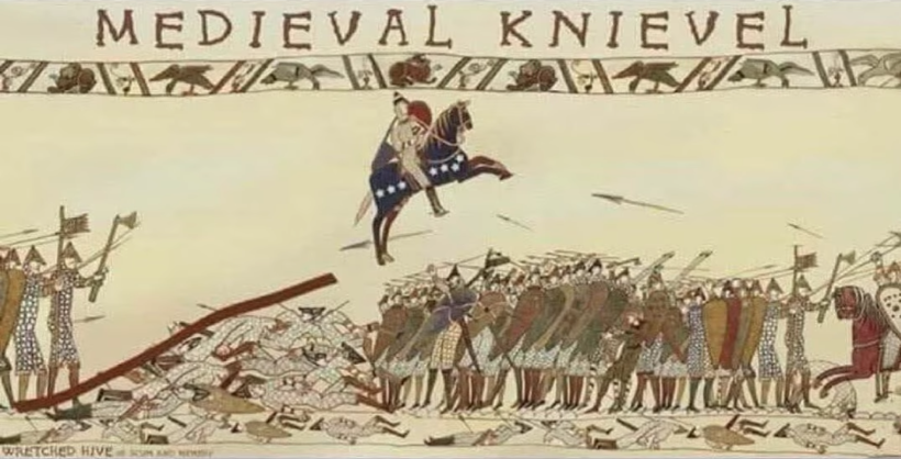 image.png.c19407d08c0b823a183aaa03c7cdd806.png