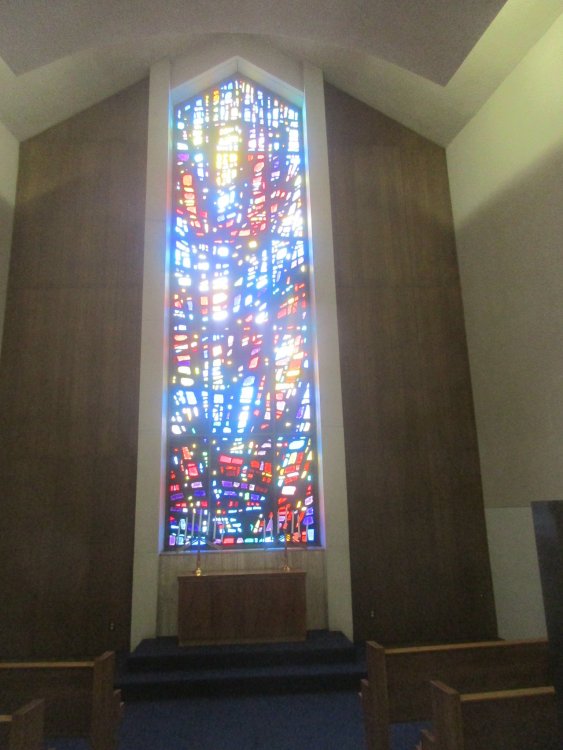 image.thumb.jpeg.91e619bf2f5070cd29ef4cc98f9d7c97.jpeg