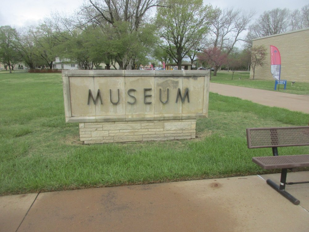 image.thumb.jpeg.d51086de91f0054d60319ad6f57b4dca.jpeg