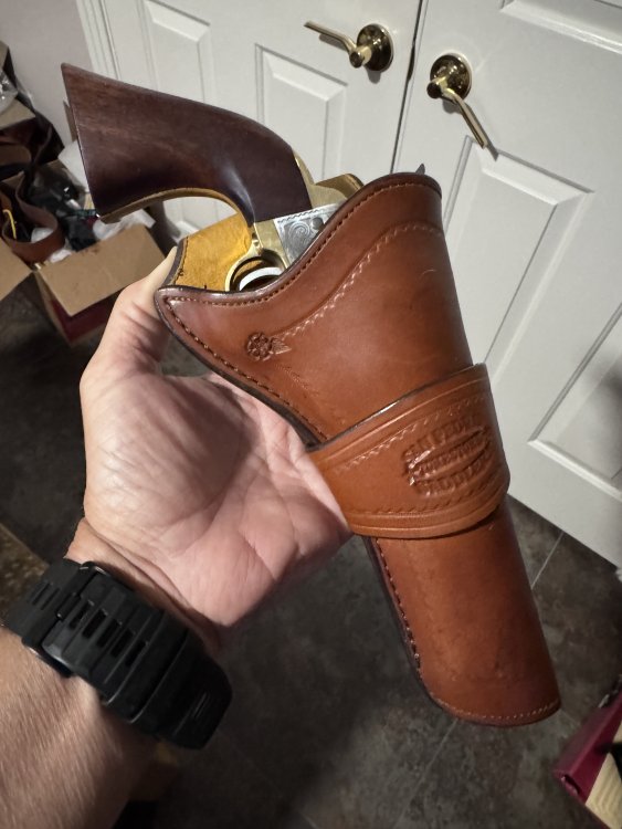 image.thumb.jpeg.d512318f0123911d673aa2c29695ed1c.jpeg