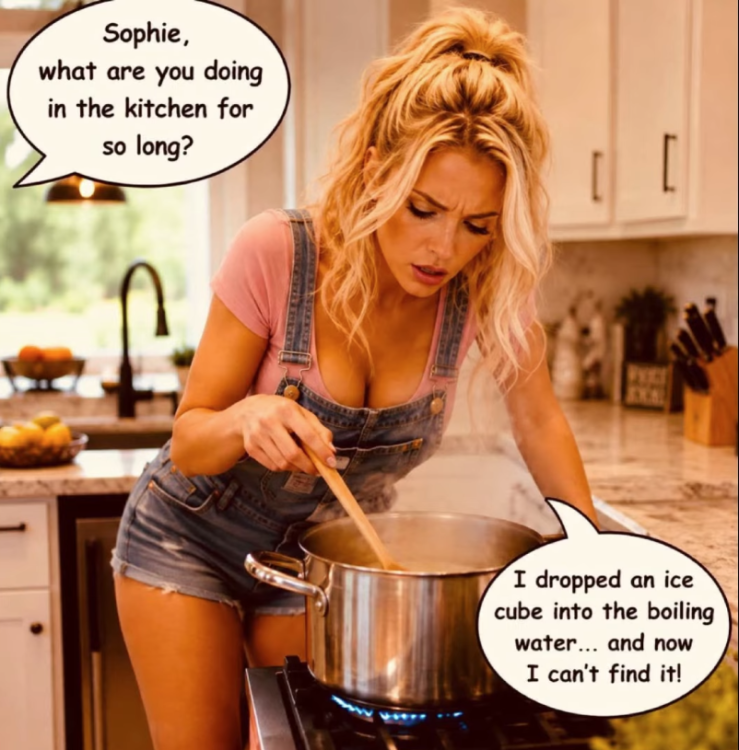 image.thumb.png.020794f187763d188d5e0f32c2e66de4.png