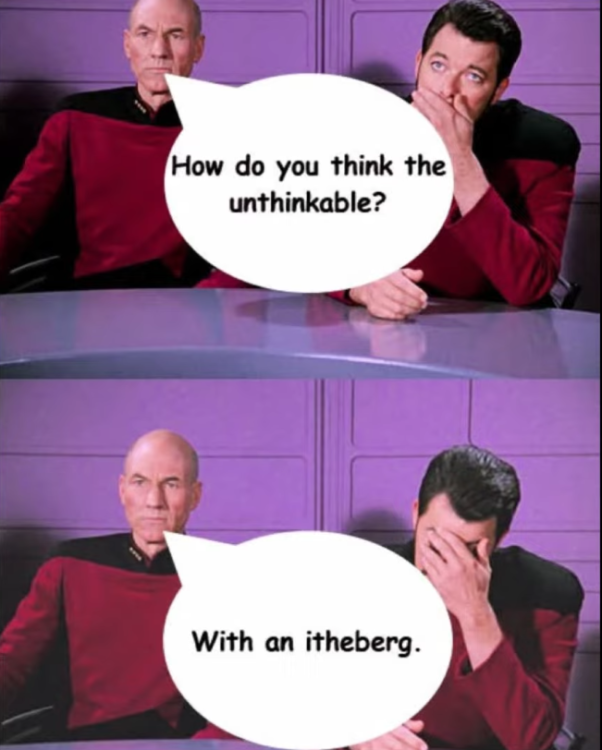 image.thumb.png.2152713e7e2f10ca9e383fdcb8b78254.png