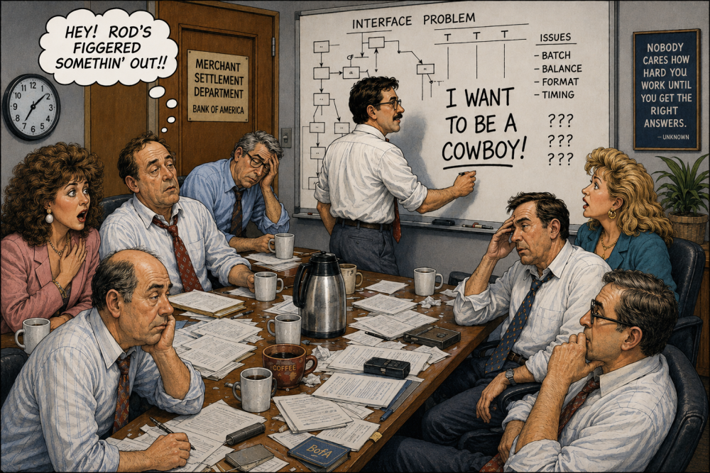 image.thumb.png.4752a80bee4cc4c58a5fd01251bcb68e.png